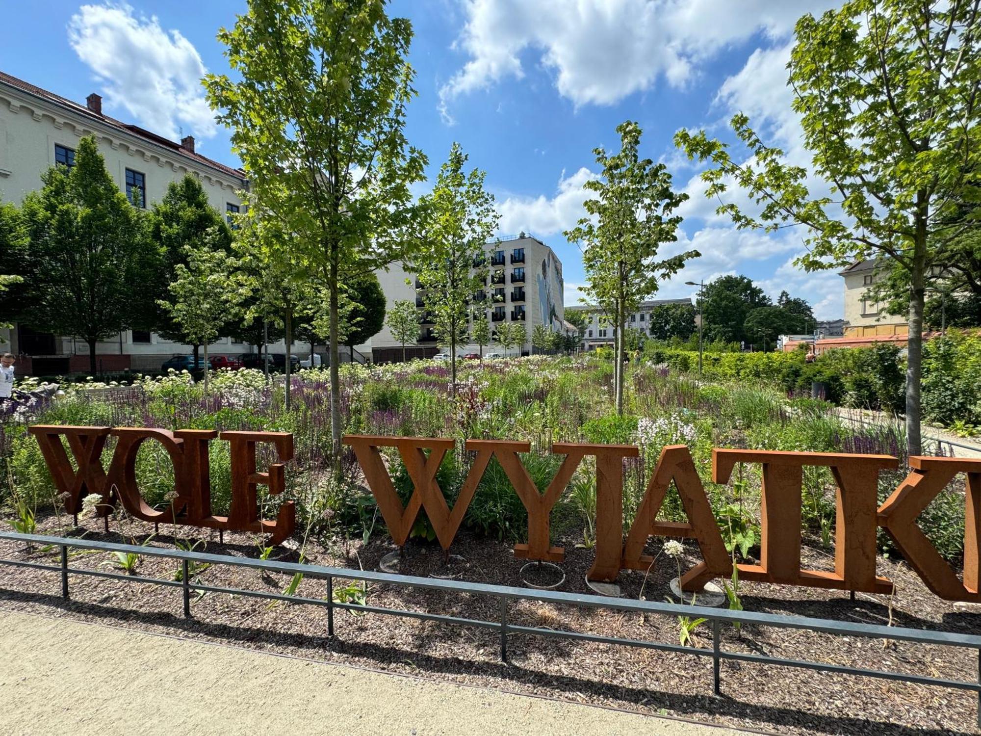 Gio Apartments, Luxury, Old Town Cracow Krakov Exteriér fotografie